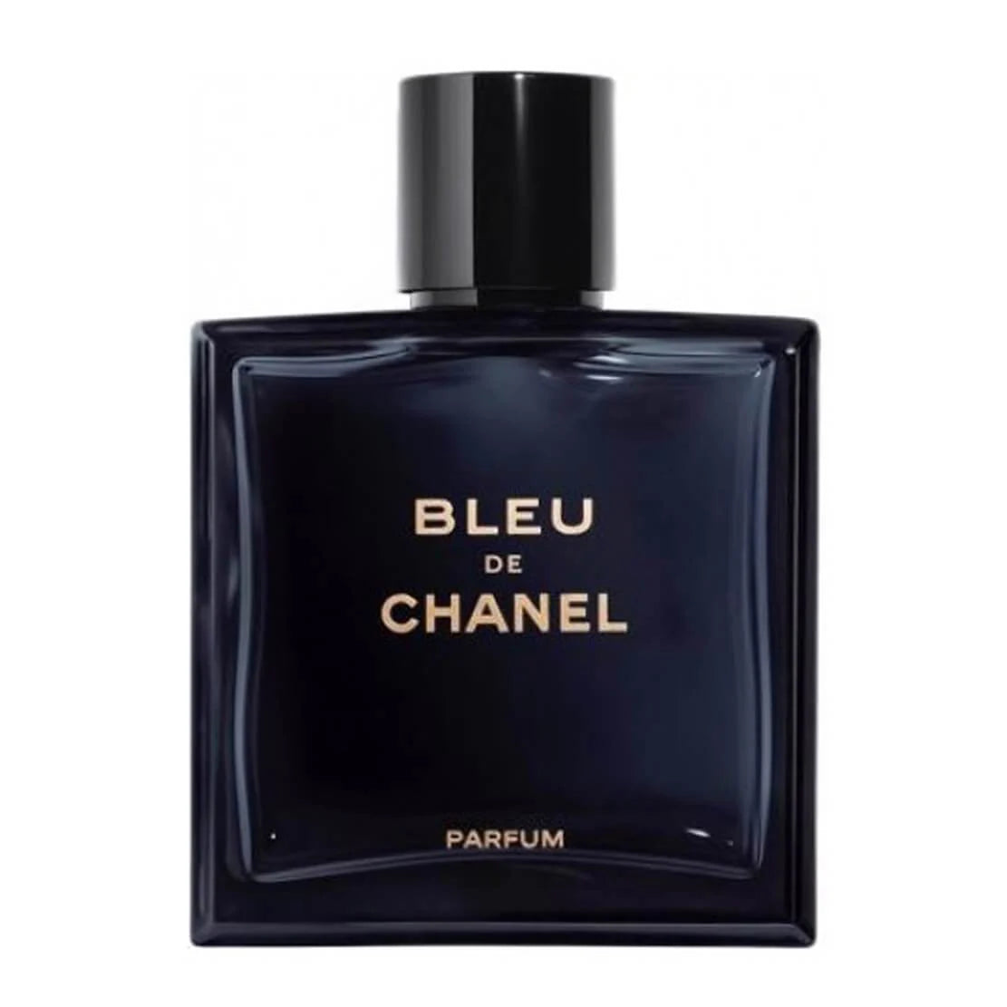 Chanel Bleu de Chanel PARFUM 100ml - Frag Daddy