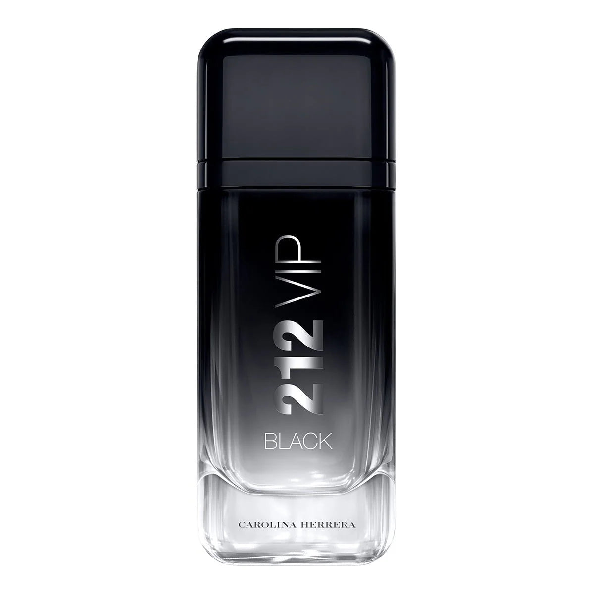 Carolina Herrera 212 VIP BLACK MEN EDP 100ML - Frag Daddy