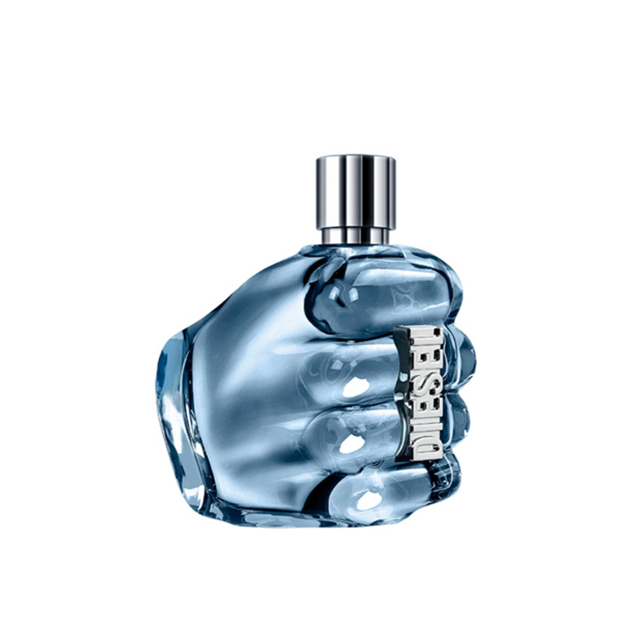 DIESEL ONLY THE BRAVE MEN EDT 125ML - Frag Daddy