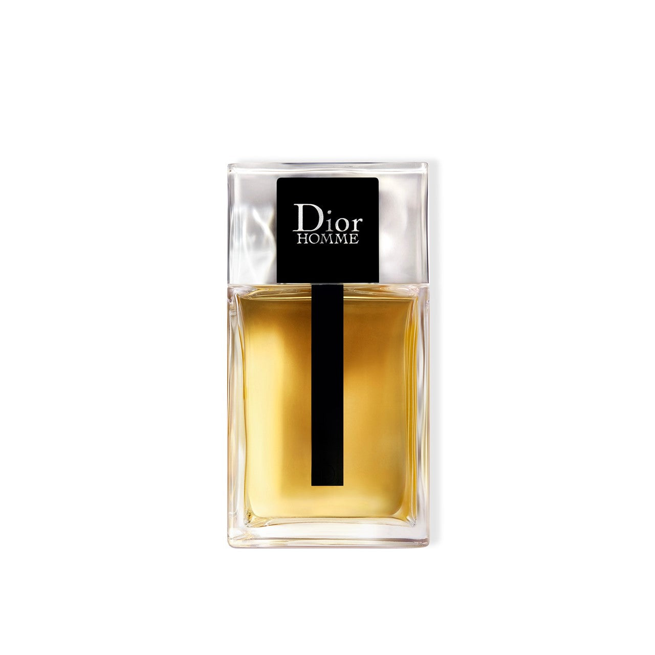 Dior Homme EDT 100ML - Frag Daddy