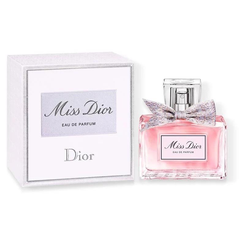 Christian Dior Miss Dior EDP 100ML