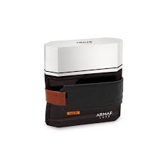 Armaf Craze Noir 100ML - Frag Daddy