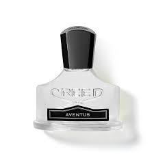 CREED AVENTUS 30ML
