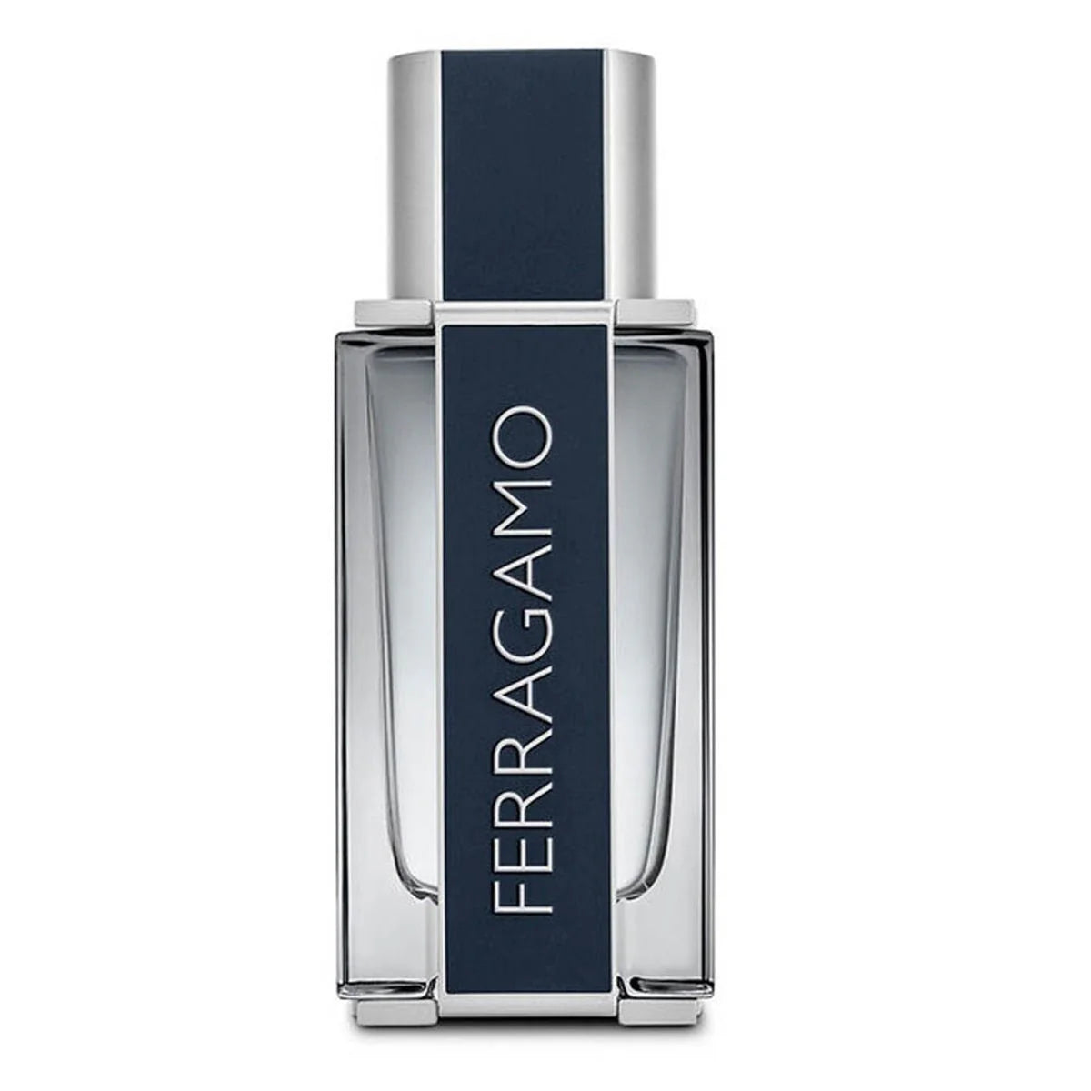 Salvatore Ferragamo FERRAGAMO 100ML - Frag Daddy
