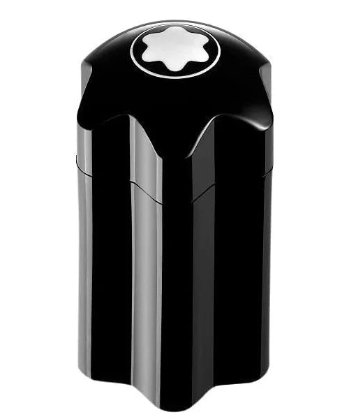 Mont Blanc Emblem 100ML - Frag Daddy