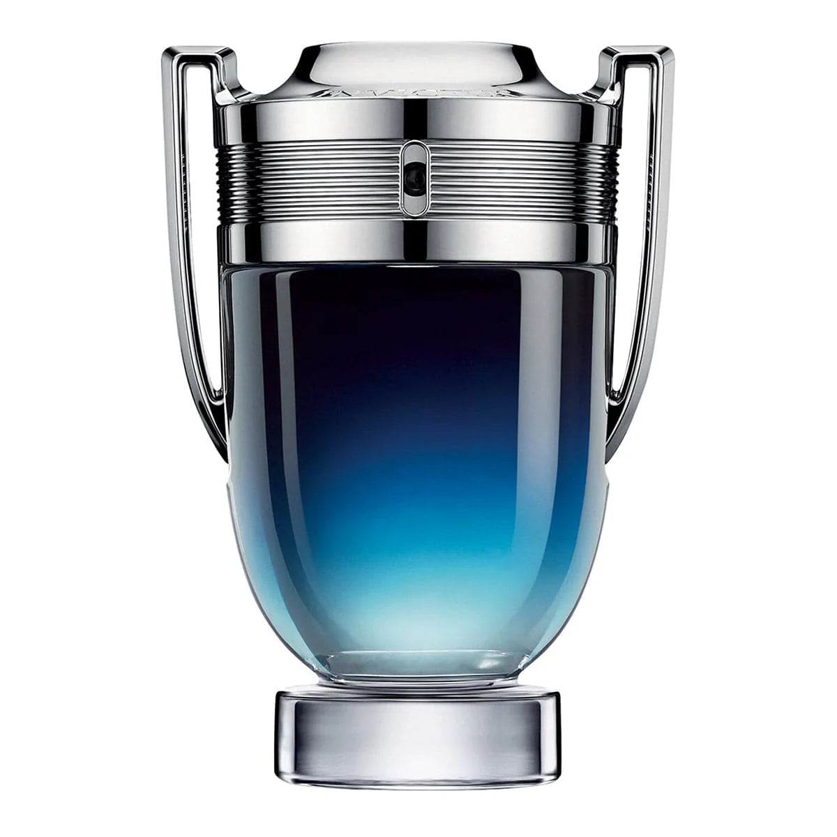 PACO INVICTUS LEGEND MEN EDP 100ML - Frag Daddy