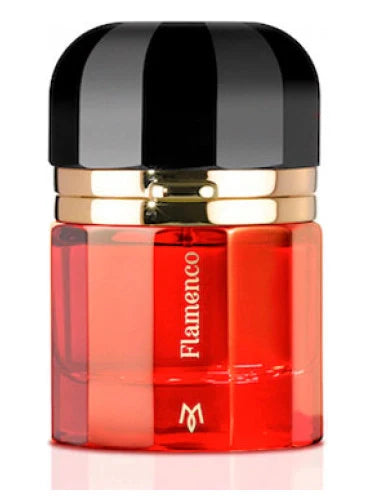 Ramon Monegal Flamenco 50ml - Frag Daddy