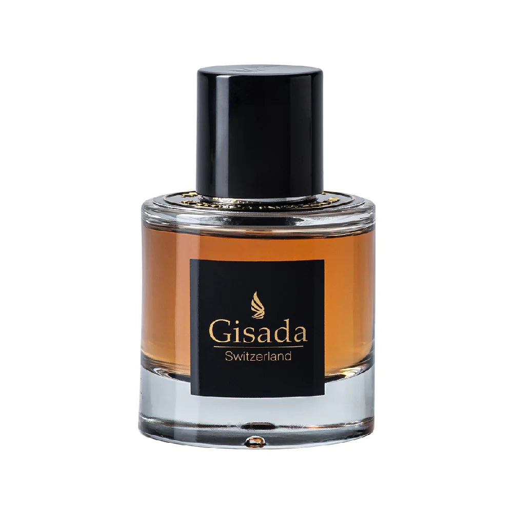 Gisada GISADA AMBASSADOR EDP 100ml - Frag Daddy