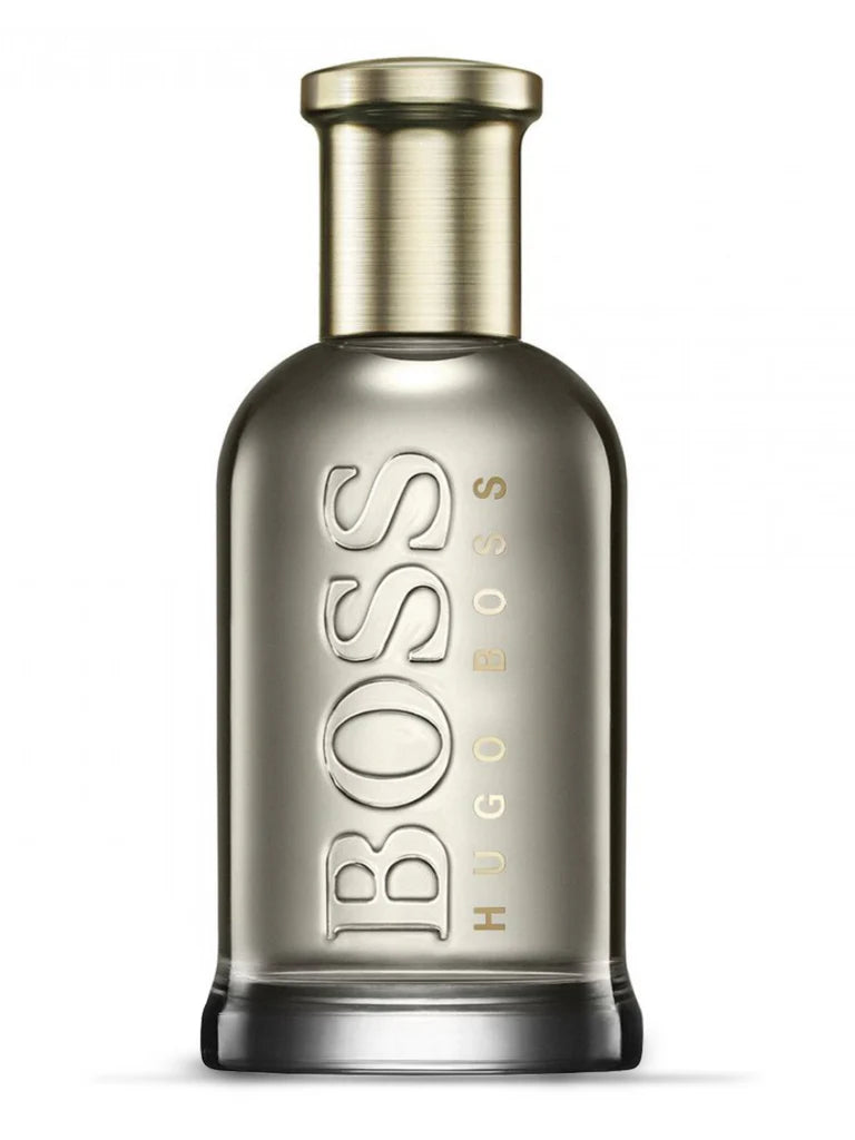 Hugo Boss Bottled EDP 100ML - Frag Daddy