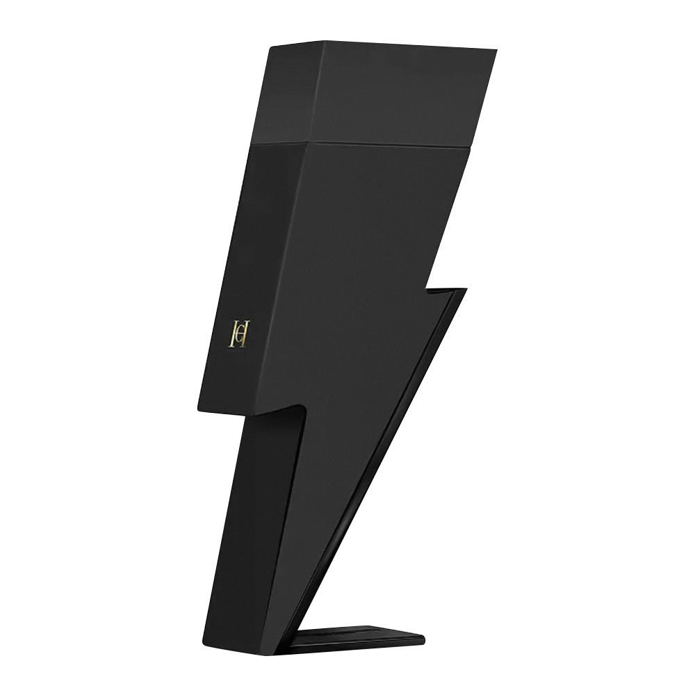 CAROLINA HERRERA BAD BOY LE PARFUM MEN EDP 100ML - Frag Daddy