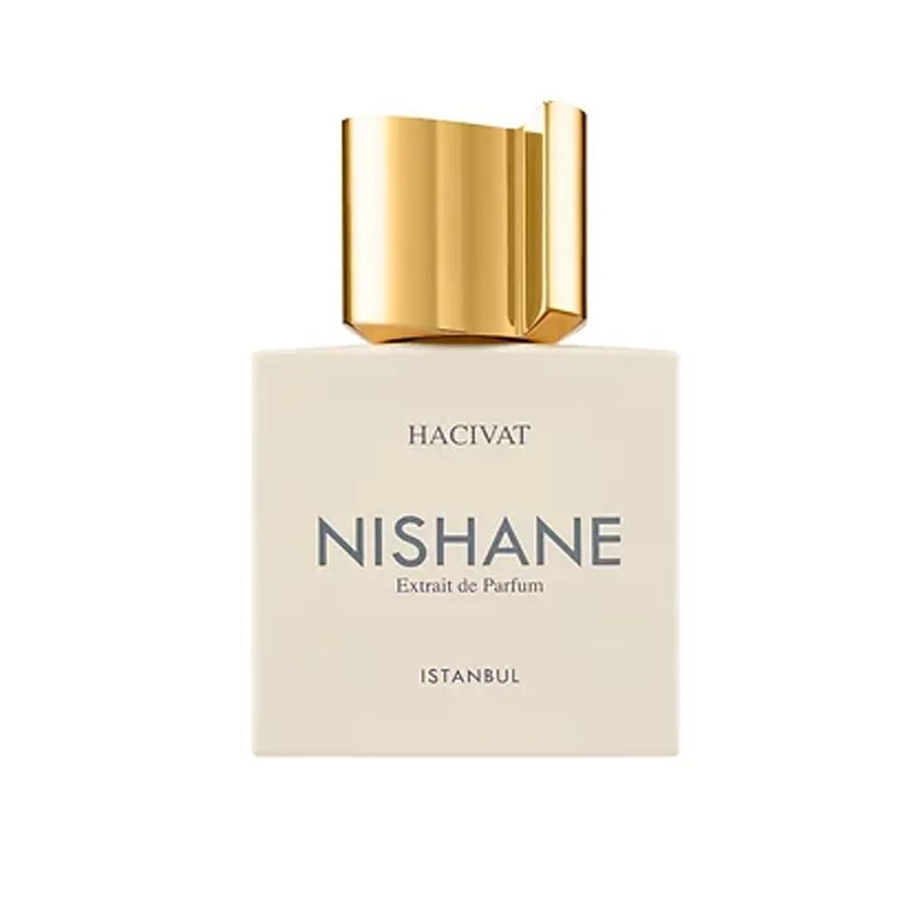 NISHANE HACIVAT EDP 100ML - Frag Daddy