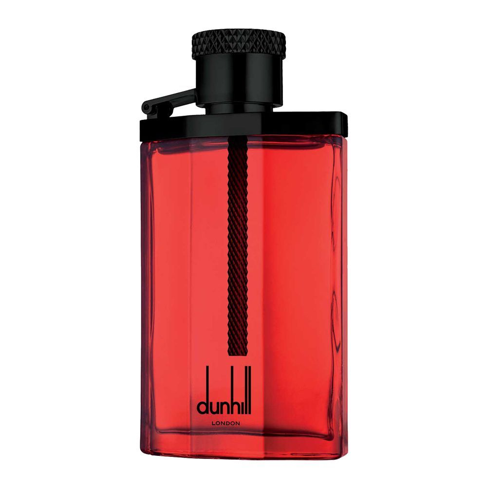 Dunhill Desire Extreme 100ML - Frag Daddy