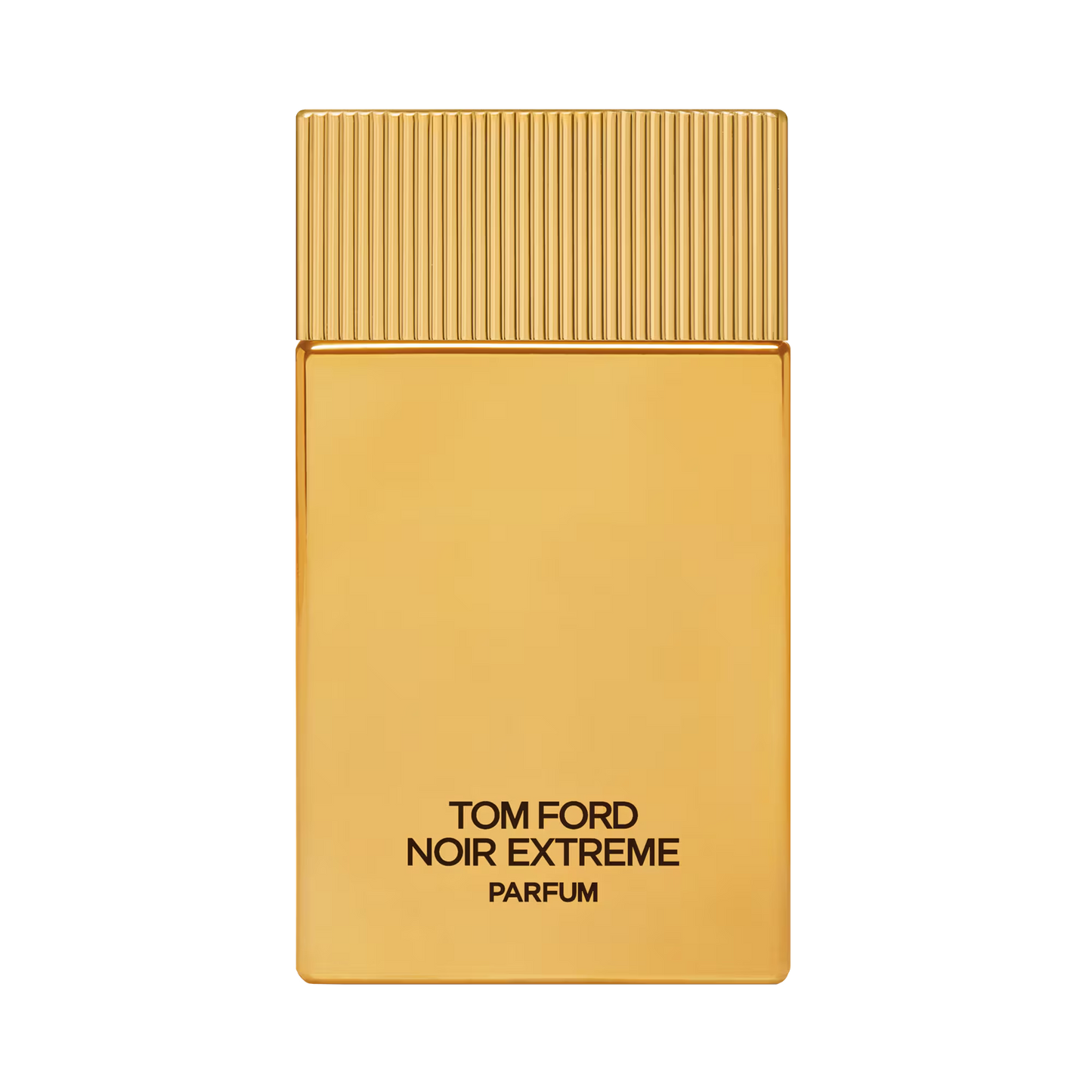 Tom Ford Noir Extreme Parfum 100ML - Frag Daddy