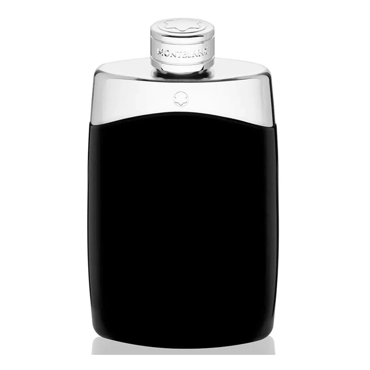 MONT BLANC LEGEND MEN EDT 200ML - Frag Daddy