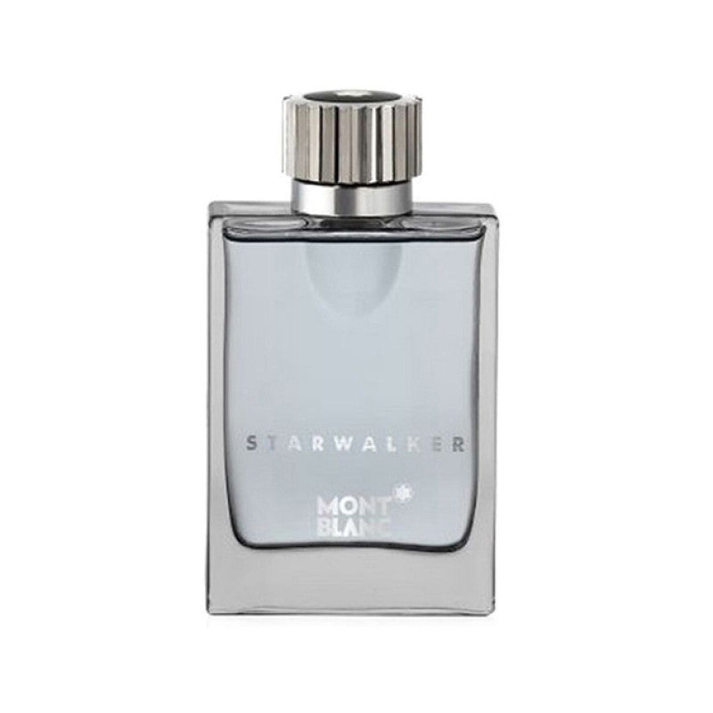 Mont Blanc Starwalker 75ML - Frag Daddy