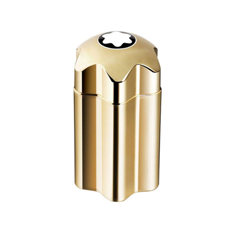Mont Blanc Emblem Absolu 100ML - Frag Daddy