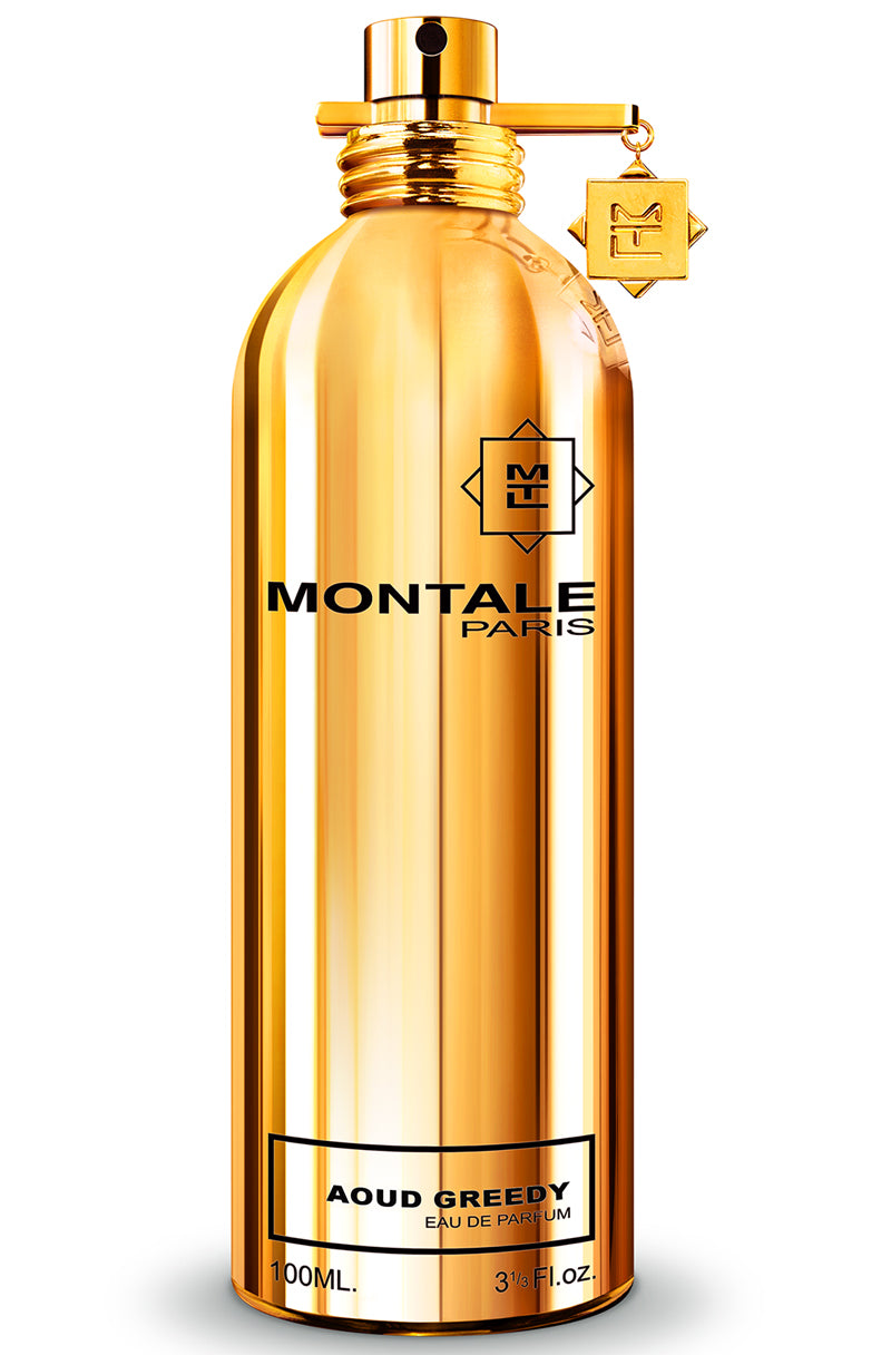 Montale Aoud Greedy