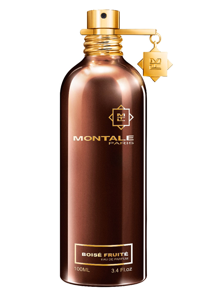 Montale Boise Fruite