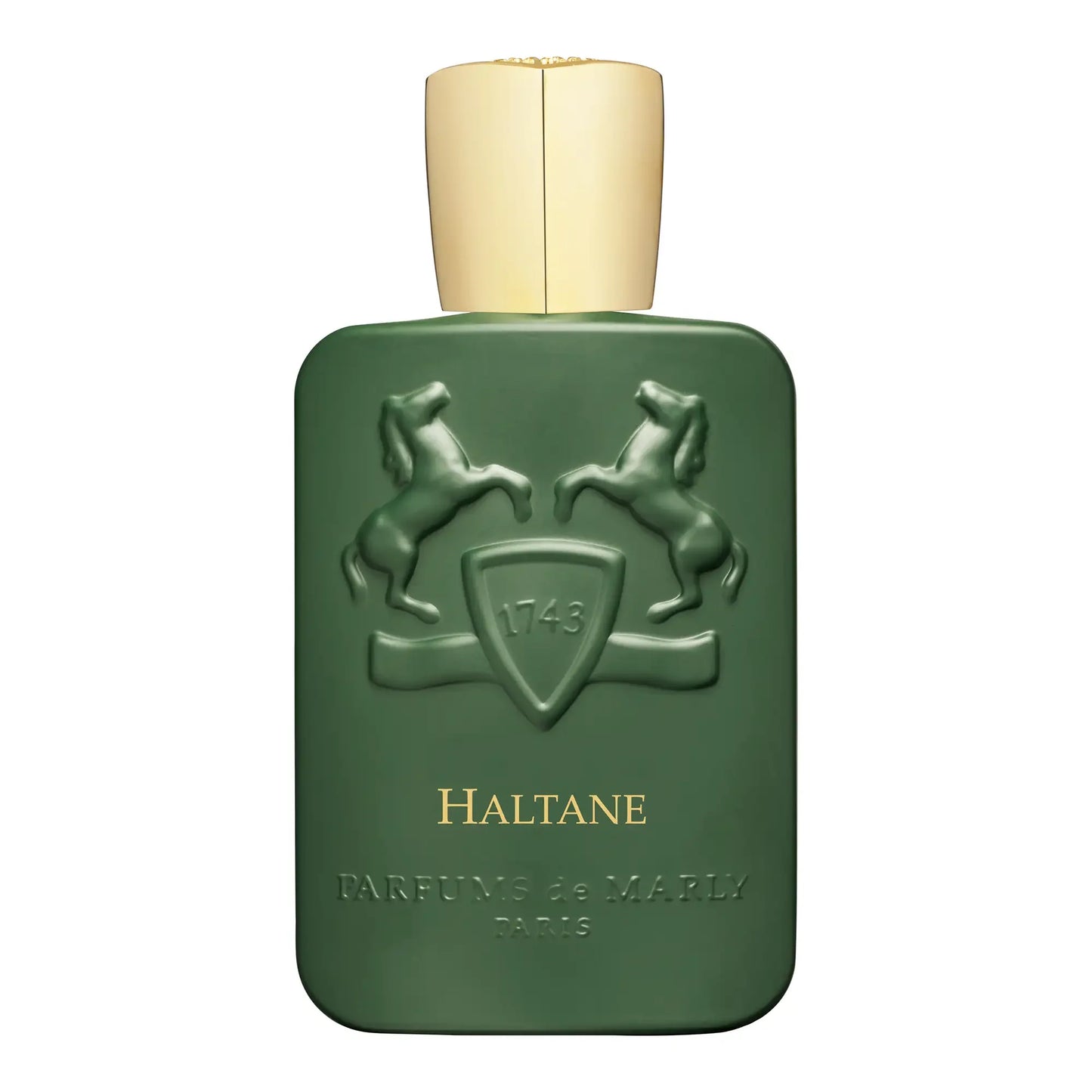 Parfums de Marly Haltane EDP 125ml - Frag Daddy