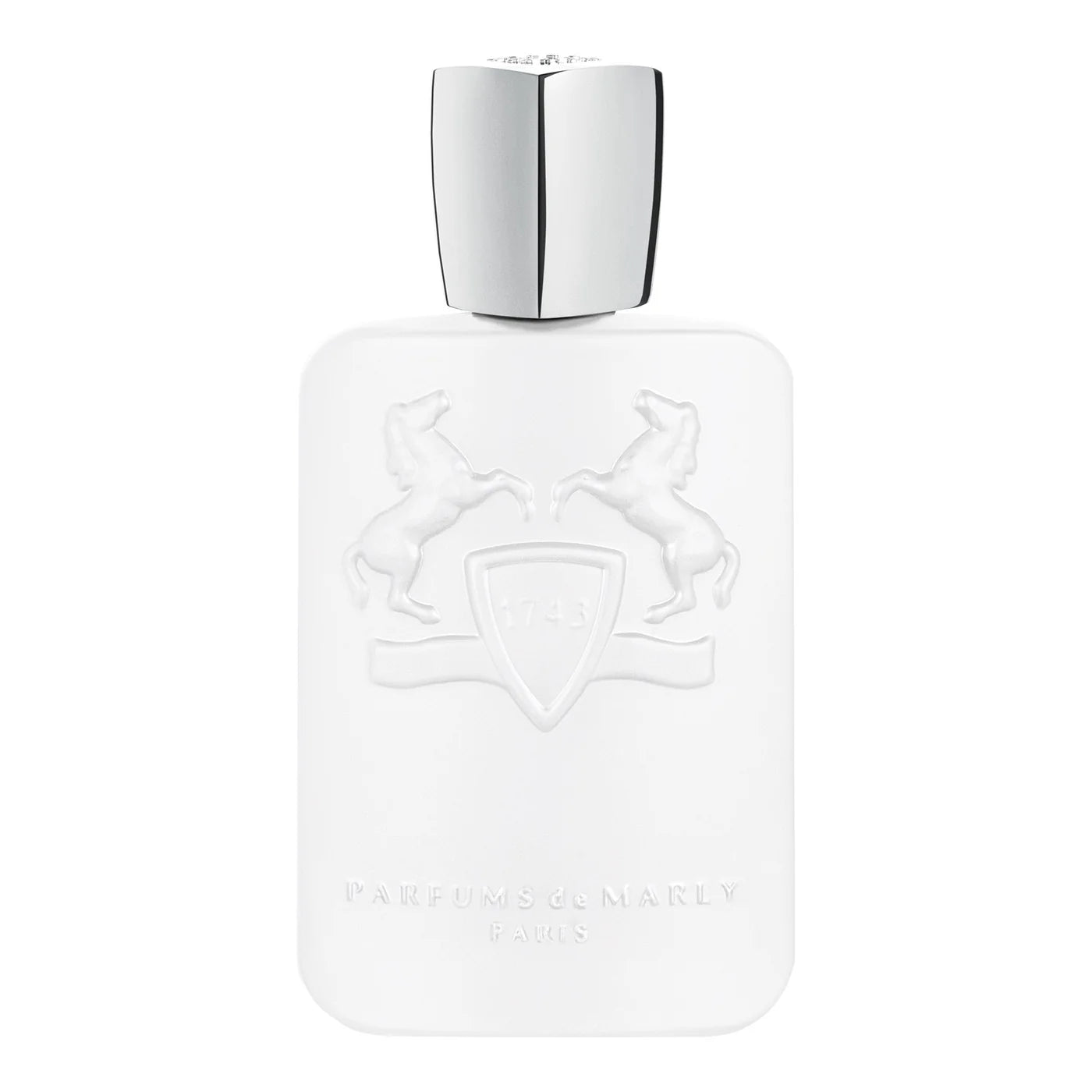 Parfums De Marly Galloway 125ML - Frag Daddy