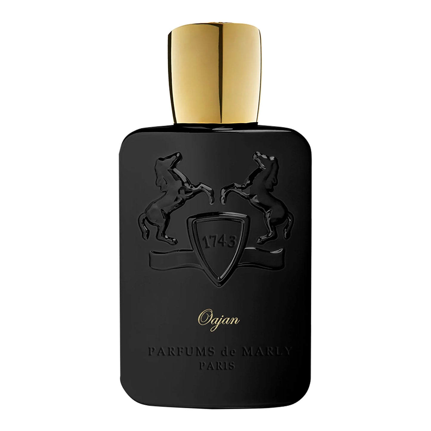 Parfums De Marly Oajan 125ML - Frag Daddy