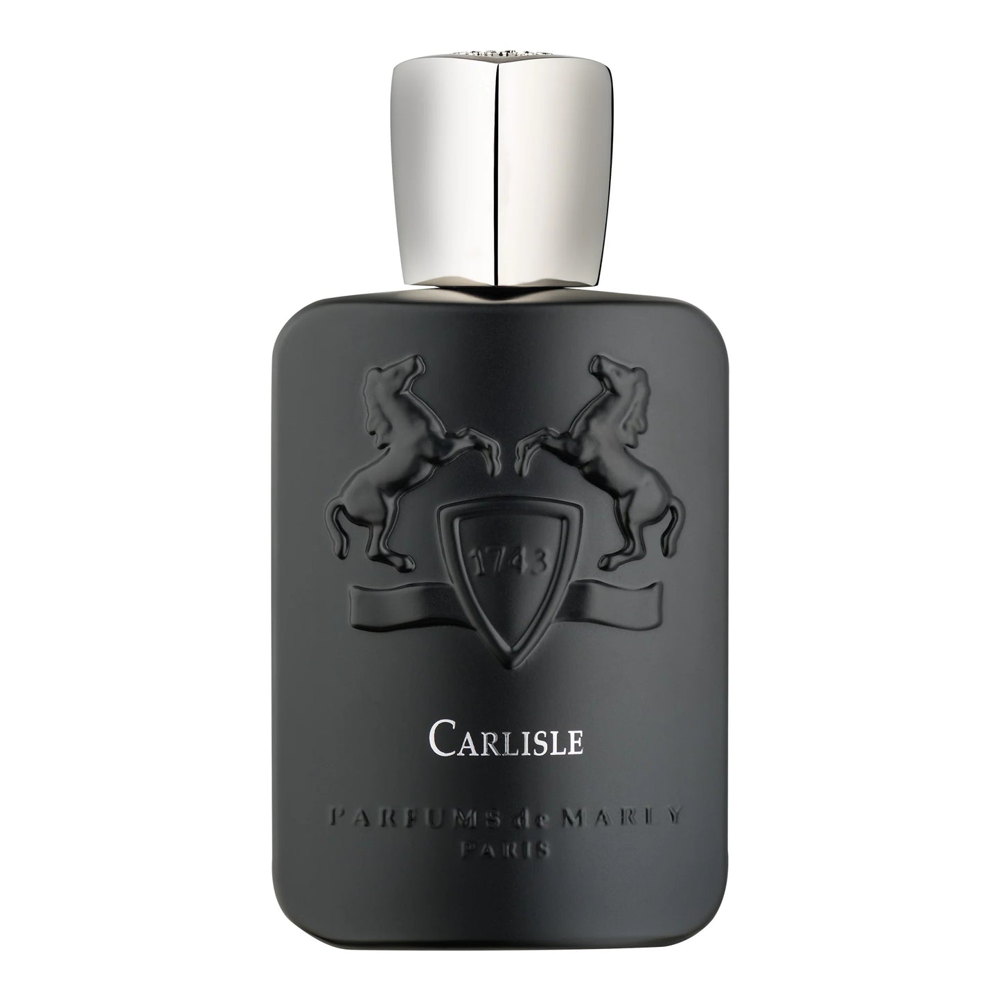 Parfums De Marly Carlisle 125ML - Frag Daddy