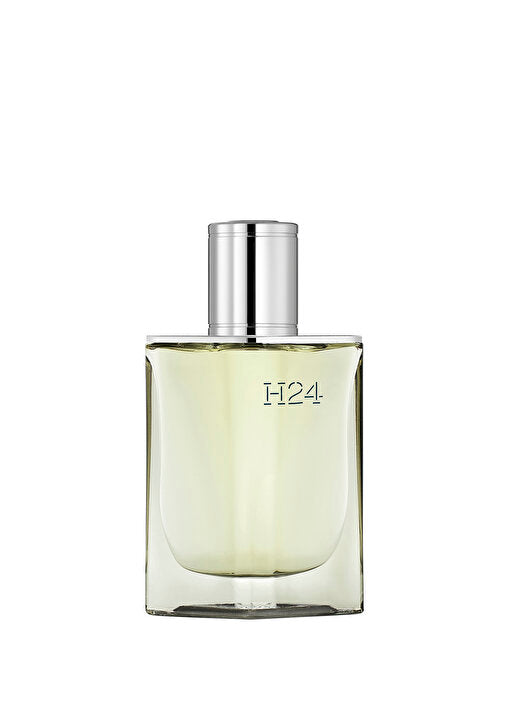 Hermes H24 EDP 100ML - Frag Daddy