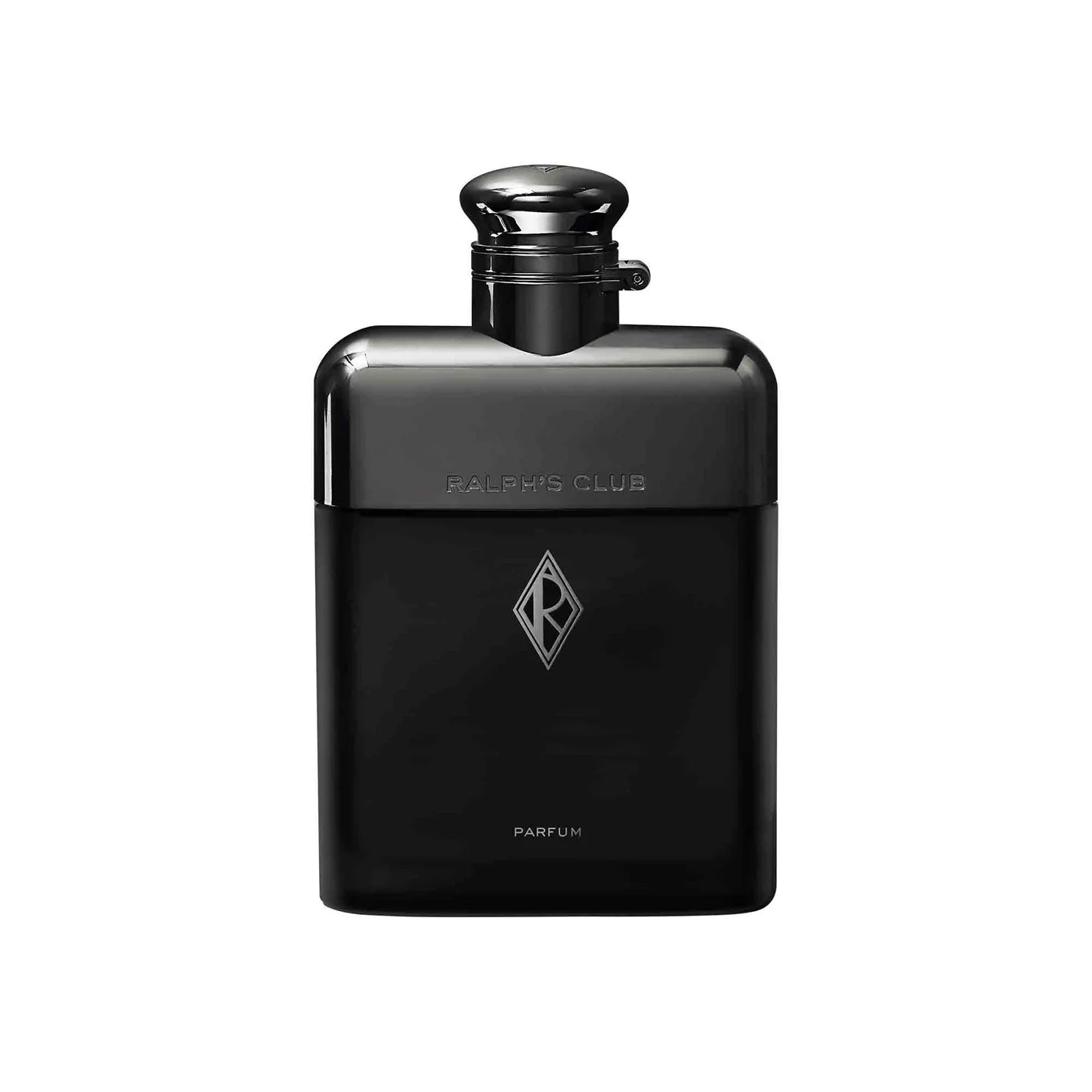 Ralph Lauren Ralph’s Club EDP 100ML - Frag Daddy
