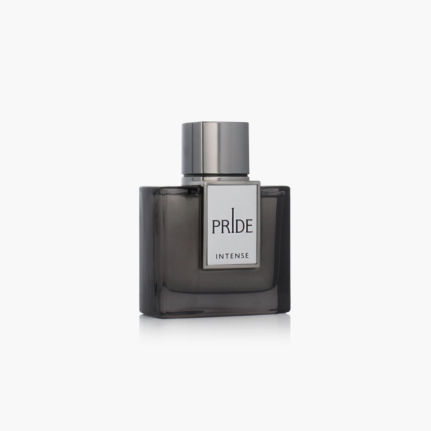 Rue Broca Pride Intense EDP 100ml - Frag Daddy