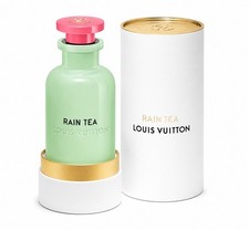 Louis Vuitton Rain Tea