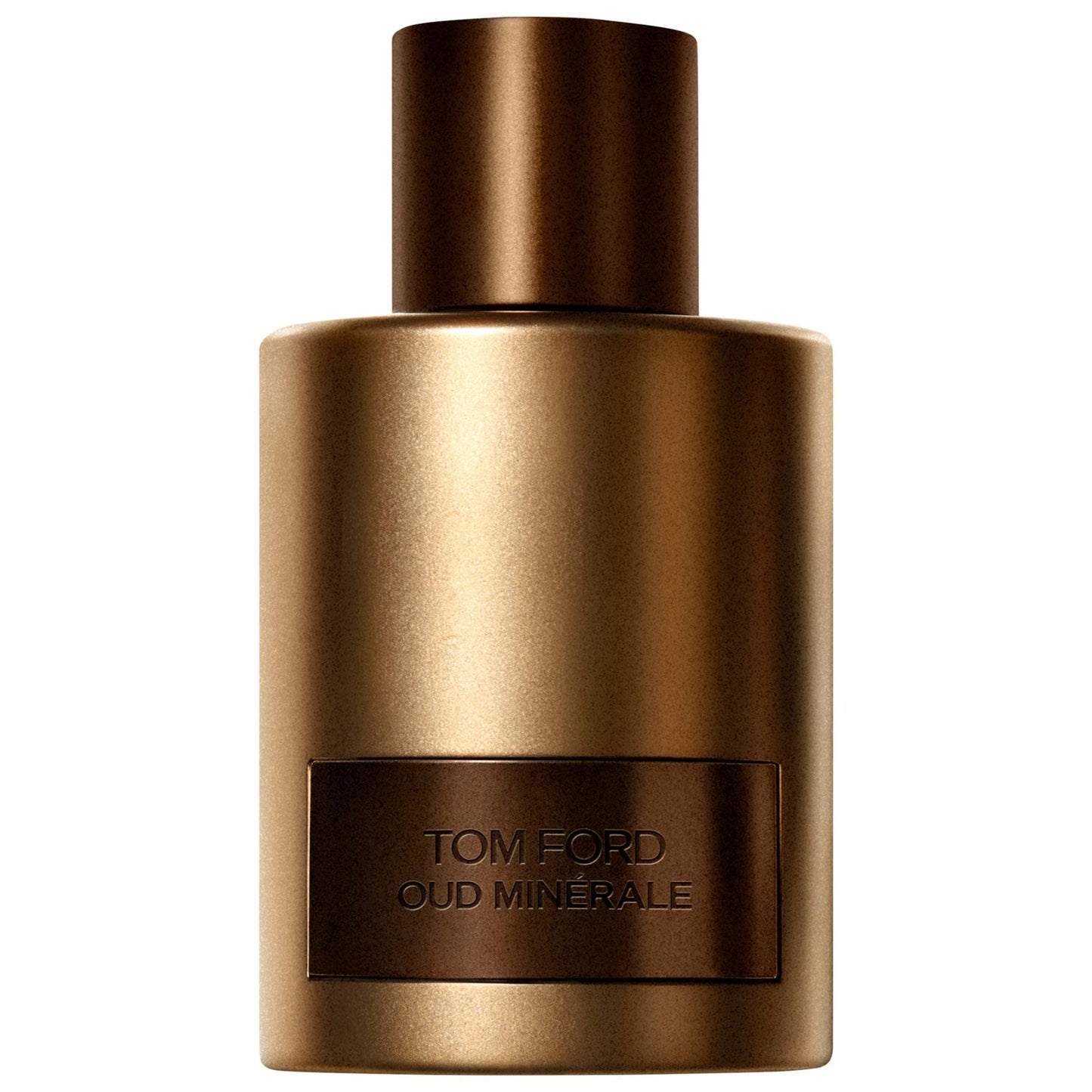 Tom Ford Oud Minerale 100ML - Frag Daddy