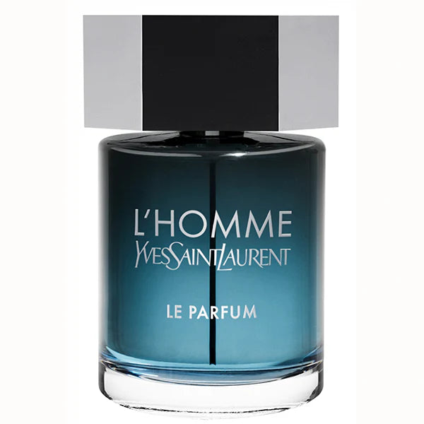 Yves Saint Laurent L’Homme Le Parfum 90ML - Frag Daddy