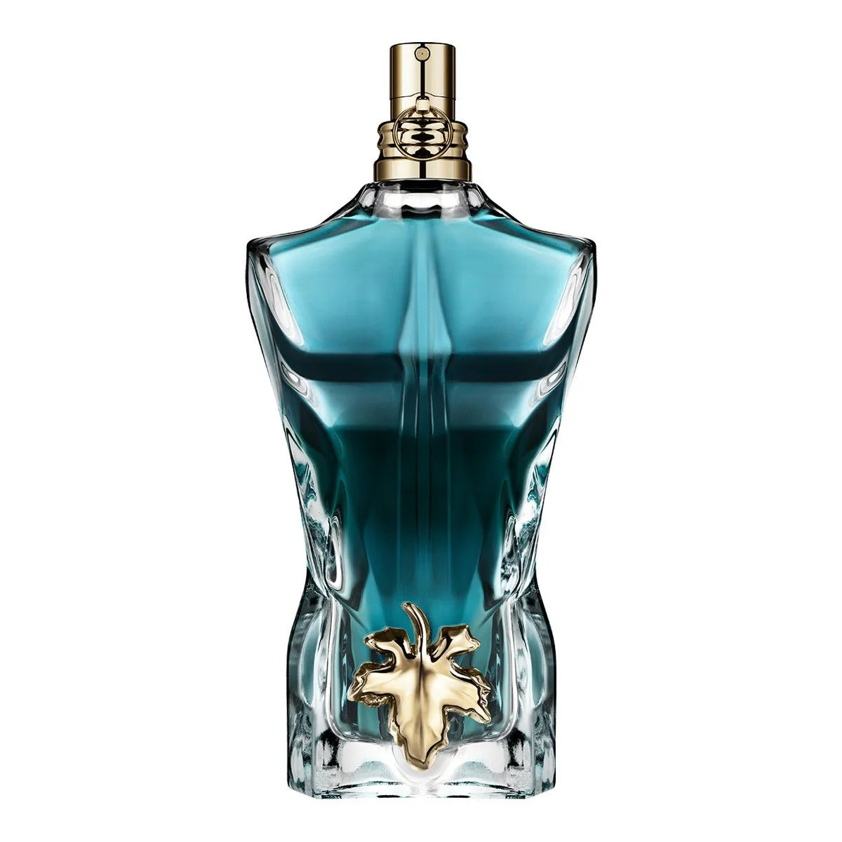 Jean Paul Gaultier Le Beau EDT 125ML - Frag Daddy