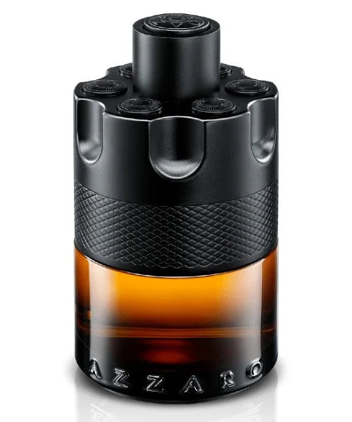 Azzaro The Most Wanted Parfum 100ML - Frag Daddy
