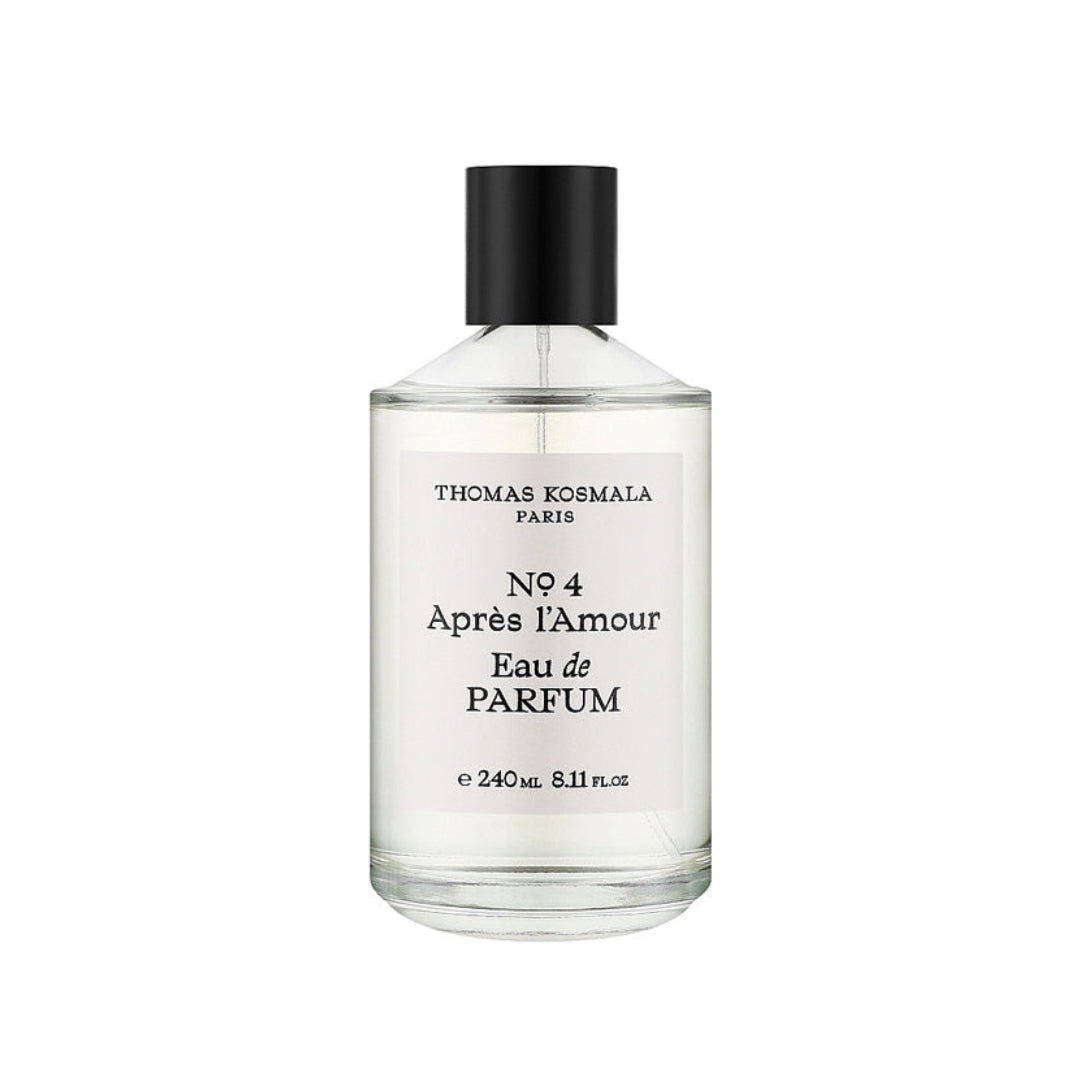 Thomas Kosmala Après l’Amour no.4 (tk no.4) 240ml
