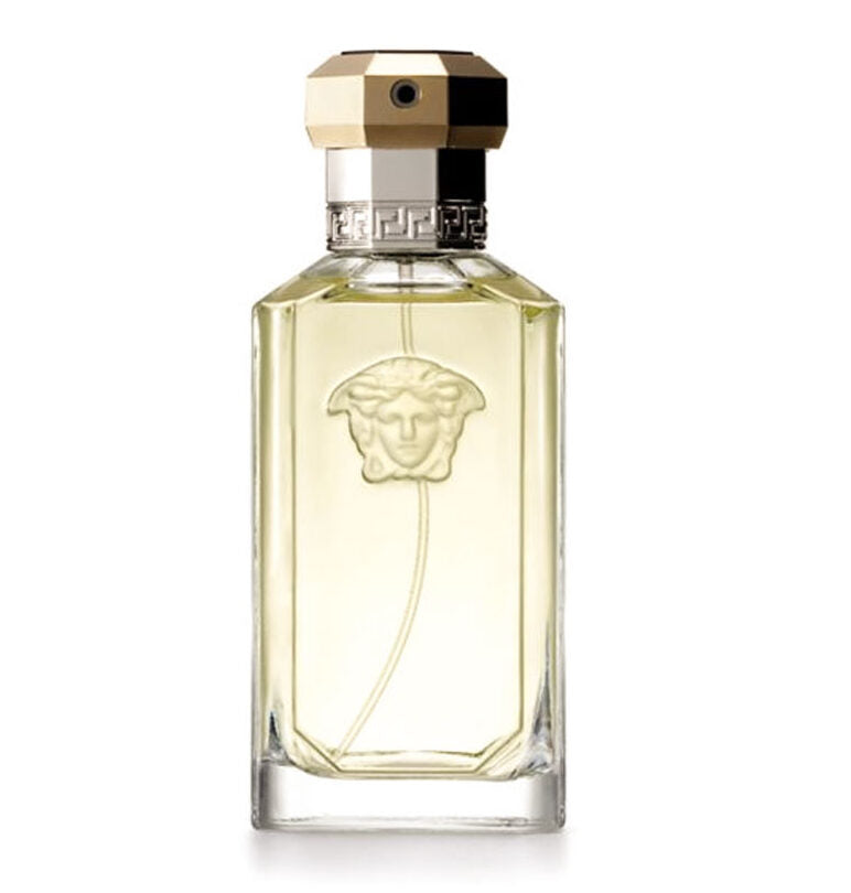 Versace The Dreamer 100ML - Frag Daddy