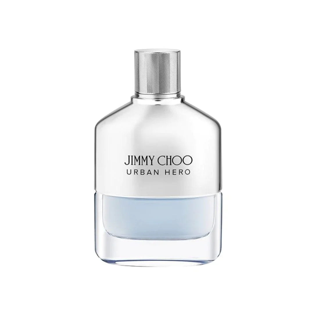 Jimmy Choo Urban Hero 100ML - Frag Daddy