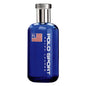 Ralph Lauren Polo Sport 125ML