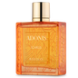 RAYHAAN ADONIS ICARUS
