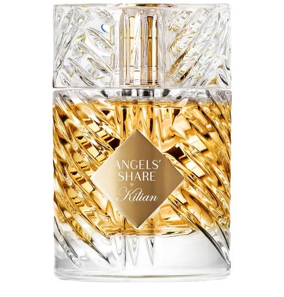 Kilian Angels Share 100ML