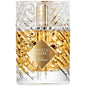 Kilian Angels Share 100ML