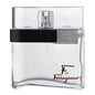 Salvatore Ferragamo Ferragamo F 100ML