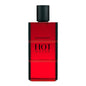 Davidoff Hot Water 110ML