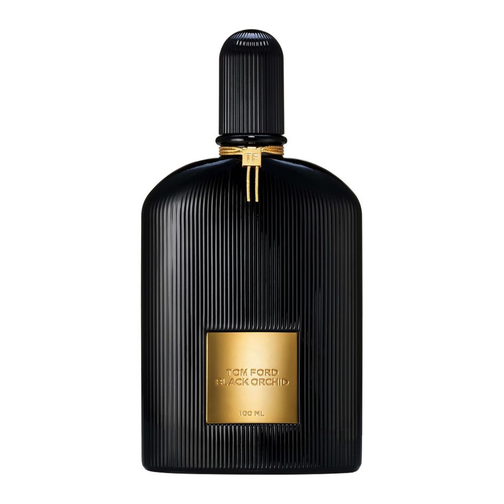 Tom Ford Black Orchid EDP 100ML