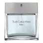 Calvin klein Truth MEN 100ML