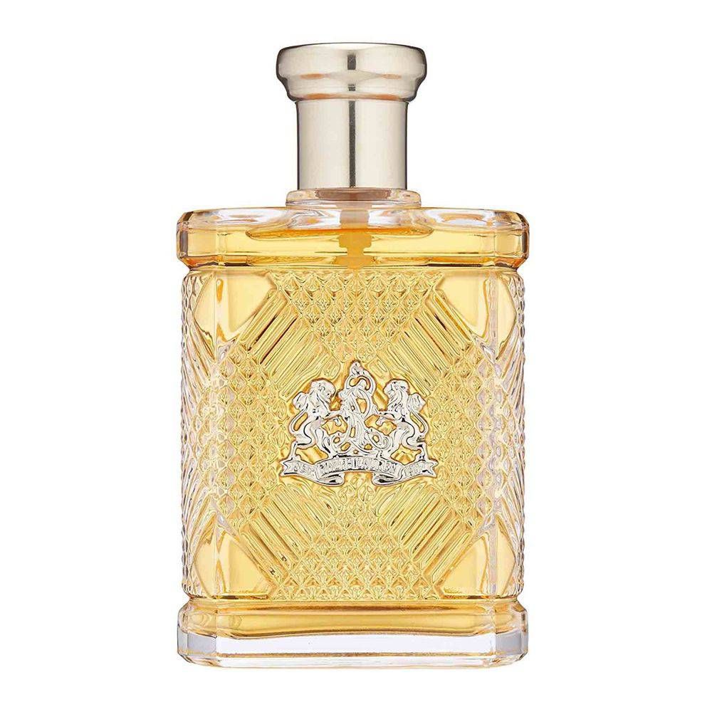 Ralph Lauren Safari For Men 125ML - Frag Daddy