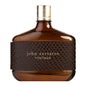 John Varvatos Artisan Vintage 125ML - Frag Daddy