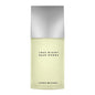 Issey Miyake L’eau D’issey Pour Homme 125ML