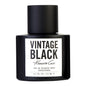 Kenneth Cole Vintage Black 100ML