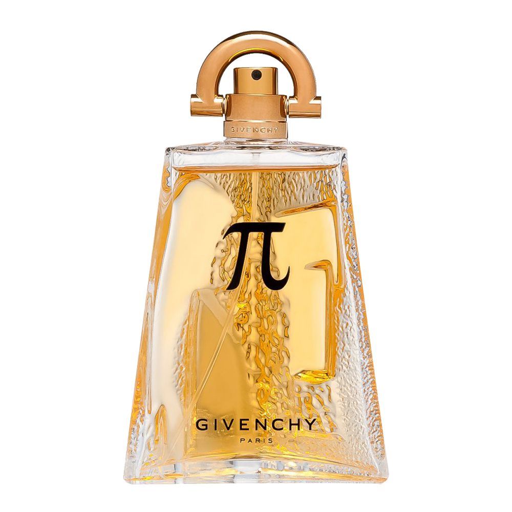 Givenchy Pi 100ML